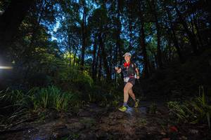 BIB: 
                            <button type="button" onclick="openModal(19234331)" class="btn btn-primary btn-sm float-right btn-popup" data-toggle="modal" data-target=".modal-high-quality">
                        <i class="fas fa-shopping-cart"></i> Add to Cart
                    </button>
                                            <button type="button" onclick="isThisMe(19234331, true)" class="btn btn-success btn-sm float-right btn-popup btn-isme hidden" data-toggle="tooltip" data-placement="bottom" title="นี่คือรูปของคุณใช่ไหม คลิกที่นี่เพื่อเอาเข้าอัลบั้ม">
                        <i class="fas fa-plus"></i> Add to album
                    </button>
                    <button type="button" onclick="isThisMe(19234331, false)" class="btn btn-warning btn-sm float-right btn-popup btn-isnotme hidden">
                        <i class="fas fa-ban"></i> Remove from album
                    </button>